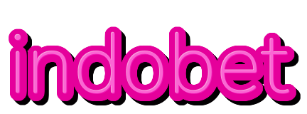 indobet — logo kanal
