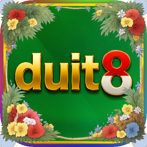 duit8 — galeri pratinjau - APK Resmi