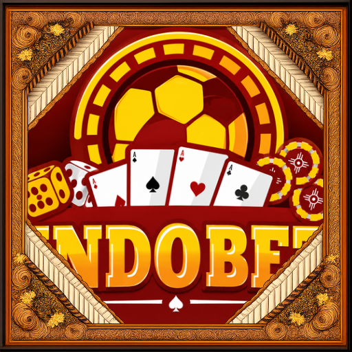 indobet — mitra unggulan